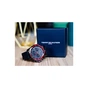 Наручний годинник Tommy Hilfiger 1791793 - зменшене зображення 5