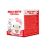 Фигурка Hello Kitty Хелло Китти 5 см в ассортименте (11580) - уменьшенное изображение 12