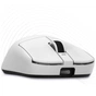 Мишка VGN VXE Dragonfly R1 PRO Wireless White (VXE-R1-PRO-WHT) - зменшене зображення 3