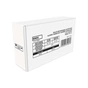 Батарея до ДБЖ EMOS B9675 AGM 12V 9Ah fast 6,3mm (B9675) - зменшене зображення 9