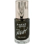 Лак для нігтів Quiss Polar Night Nail Polish 06 (4823097122631) - зменшене зображення 1