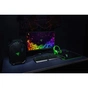 Звукова плата Razer USB Audio Controller, black (RC30-02050700-R3M1) - уменьшенное изображение 6