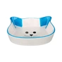 Посуд для котів Trixie 250 мл/12 см (4047974244944) - уменьшенное изображение 5