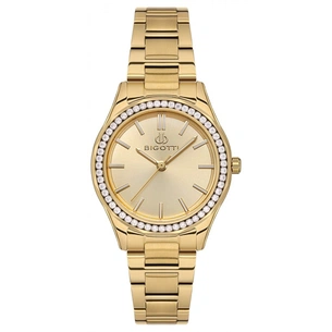 Наручний годинник Bigotti BG.1.10550-2 зображення 1