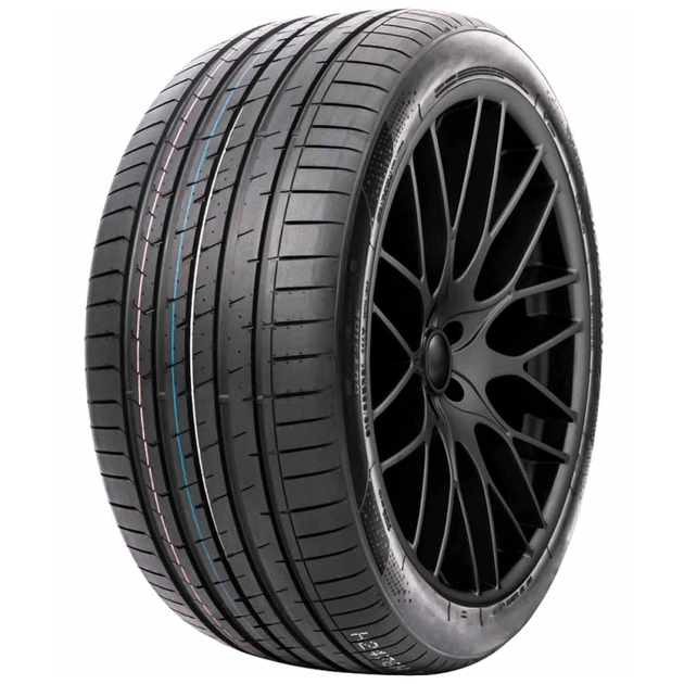 Шина Aplus 215/50R18 92W A610 (7AP2418H1DOT2024) - зображення 1