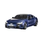 Сборная модель Revell модель автомобиль Audi RS e-tron GT, уровень 2, 1:24 (RVL-07698) - уменьшенное изображение 2