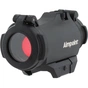Коліматорний приціл Aimpoint Micro H-2 2МОА. Weaver/Picatinny (200185) - зменшене зображення 1