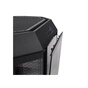 Корпус ThermalTake The Tower 300 Black (CA-1Y4-00S1WN-00) - зменшене зображення 6