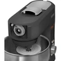Кухонний комбайн Sencor STM3761BK - зменшене зображення 10