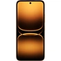 Мобільний телефон Infinix Smart 20 4/128Gb Sunlike Orange (4894947116650) - зменшене зображення 2