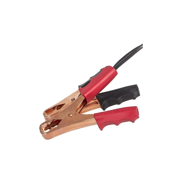 Автомобильный компрессор VOIN VP-610 150psi/23Amp/70л (VP-610) - изображение 4