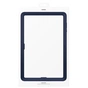 Чохол до планшета Samsung Frame Cover Samsung Galaxy Tab S11 Ultra Navy (EF-JX930CNEGWW) - зменшене зображення 8
