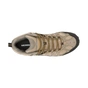 Черевики Merrell Accentor 3 Mid WP M pecan - 41.5 - коричневий/бежевий (036.1197) - зменшене зображення 5