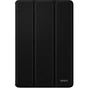 Чохол до планшета Armorstandart Smart Case Xiaomi Redmi Pad SE Black (ARM70039) - уменьшенное изображение 1