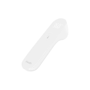 Термометр Mijia iHealth Thermometer White ((NUN4003CN) PT3) picture 1