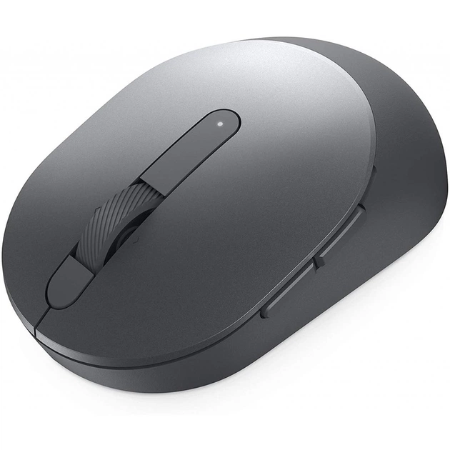 Мишка Dell Pro Wireless MS5120W Titan Gray (570-ABHL) - зображення 1