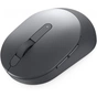 Мишка Dell Pro Wireless MS5120W Titan Gray (570-ABHL) - зменшене зображення 1