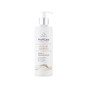 Шампунь Sansi ProfiCare Hair Repair Complex Micellar Shampoo Міцелярний 400 мл (4823107603709) - зменшене зображення 1