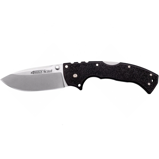 Ніж Cold Steel 4-Max Scout (CS-62RQ) - изображение 1