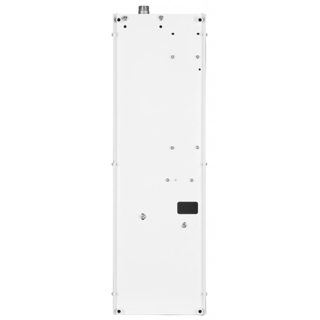 Котел Ardesto EHB-4.5P - picture 4