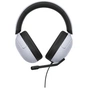 Навушники Sony Inzone H3 Over-ear (MDRG300W.CE7) - зменшене зображення 5