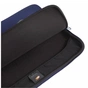 Чохол до ноутбука Tucano 13" Shake Sleeve Blue (BFTUSH13-B) - зменшене зображення 3
