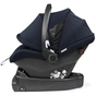 Автокрісло Peg-Perego Primo Viaggio i-Size з базою (IMSZ000000DX51TP41) - зменшене зображення 4