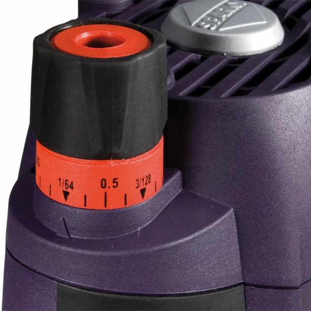 Фрезер Sparky X150CE - picture 2