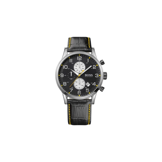Наручные часы Hugo Boss 1512632 - изображение 1