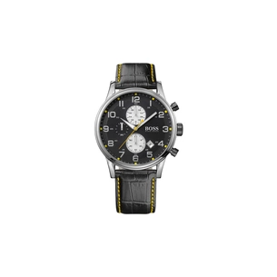 Наручний годинник Hugo Boss 1512632 зображення 1