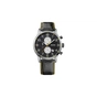 Наручные часы Hugo Boss 1512632 - уменьшенное изображение 1