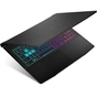 Ноутбук MSI Katana 15 HX B14WFK-896XUA (9S7-1587C1-896) - зменшене зображення 9