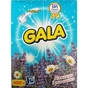 Пральний порошок Gala Автомат Лаванда та Ромашка 400 г (8001090660886) - зменшене зображення 1