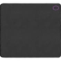 Килимок для мишки CoolerMaster MP-511 L Black (MP-511-CBLC1) - зменшене зображення 1