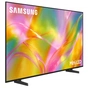Телевизор Samsung UE50M60HAUXUA - уменьшенное изображение 2