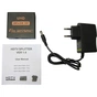 Разветвитель Dynamode HDMI Splitter 1x2 - уменьшенное изображение 4