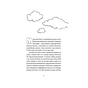 Книга Кеди в небі - Віталіна Макарик Видавництво Старого Лева (9789664482018) - зменшене зображення 9