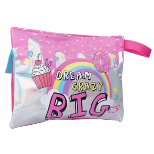 Пенал Yes RI-01 Dream crazy органайзер (532956) зображення 1
