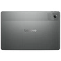 Планшет Lenovo Idea Tab 4/128 Wi-Fi Luna Grey + Case&Pen (ZAFR0375UA) - зменшене зображення 3