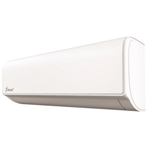 Кондиціонер Idea ISR-07HR-MA01-DN1 зображення 1
