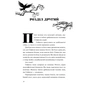 Книга Шахрайська пристань. Школа злодіїв. Книга 1 - Дж. Дж. Арканьо Видавництво Старого Лева (9789664484302) - зменшене зображення 10