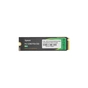 Накопичувач SSD M.2 2280 512GB Apacer (AP512GAS2280P4UPRO-1) - зменшене зображення 1
