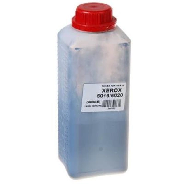 Тонер AHK Xerox WC 5016/5020 (1300392) - зображення 1