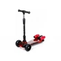 Самокат BabyHit Rocket Red (71648) - зменшене зображення 2