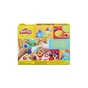Набор для творчества Hasbro Play-Doh Динозавр (G0491) - уменьшенное изображение 2