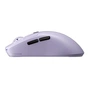 Мишка Thunderobot ML6Pro Nearlink Tri-mode Purple (6932066321154) - зменшене зображення 5