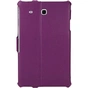 Чохол до планшета AirOn для Samsung Galaxy Tab E 9.6 vio (4822352776329) - зменшене зображення 2