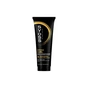 Кондиціонер для волосся Syoss Intense Curls Deep Conditioner 250 мл (9000101743784) - зменшене зображення 1