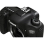 Цифровий фотоапарат Canon EOS 7D Mark II Body (9128B157) - зменшене зображення 8