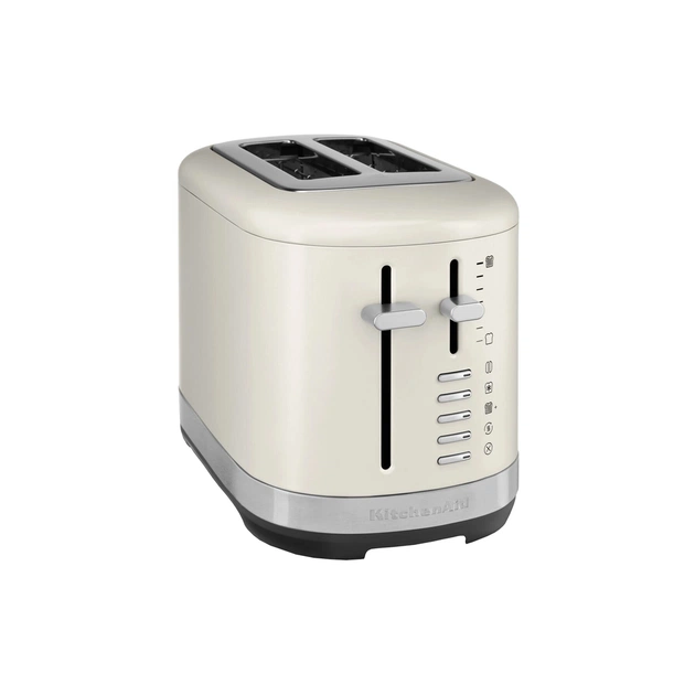 Тостер KitchenAid 5KMT2109EPL - зображення 1